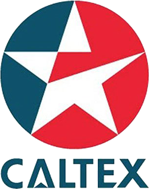 Caltex