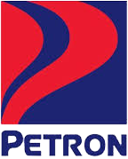 Petron